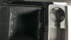 Land Rover Range Rover Velar 2.0 D200 R-Dynamic HSE 5dr Auto Diesel Estate